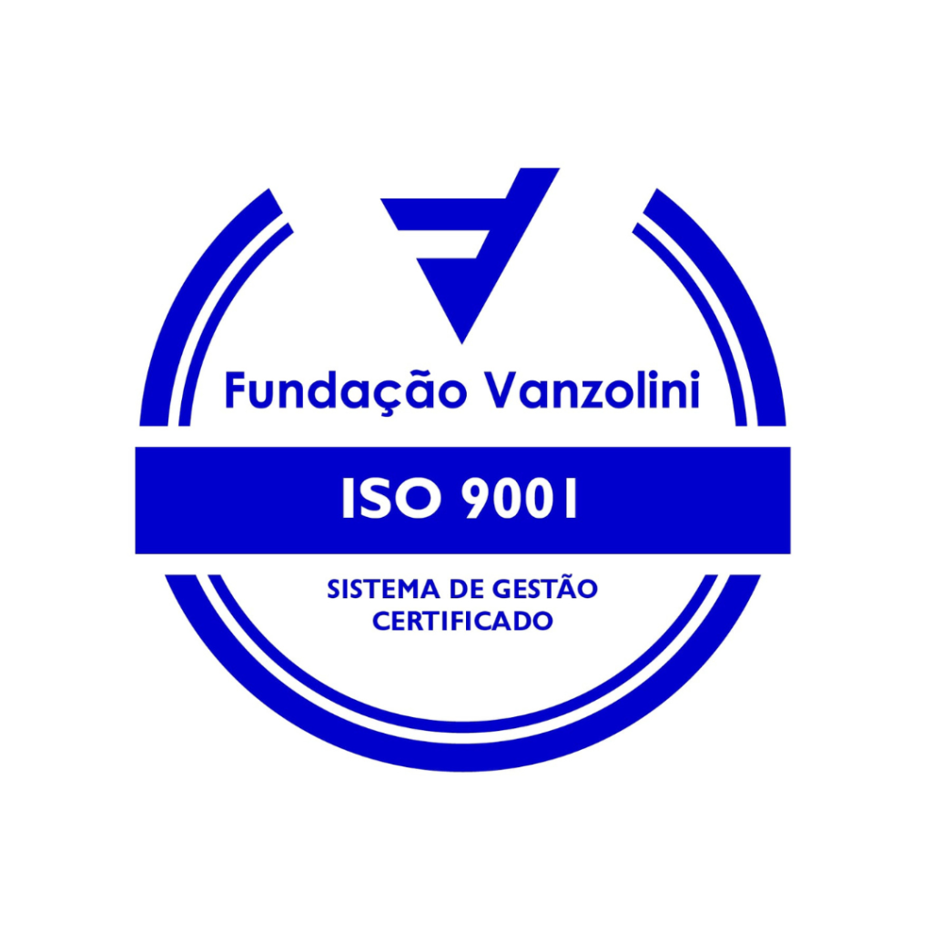 Vedamaq - Vedações Industriais