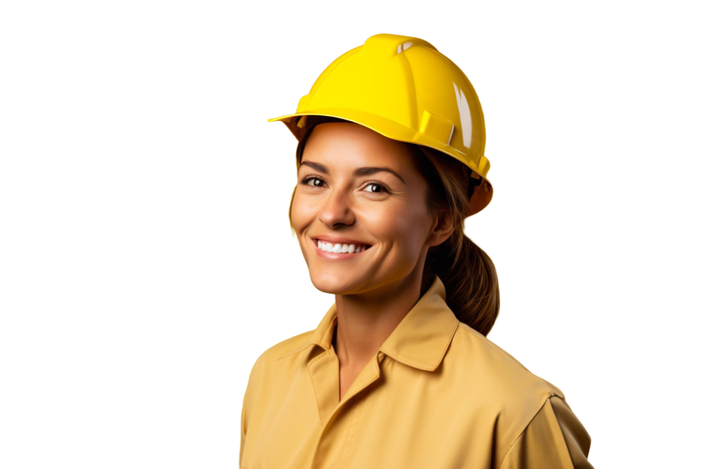 Vedamaq - Vedações Industriais