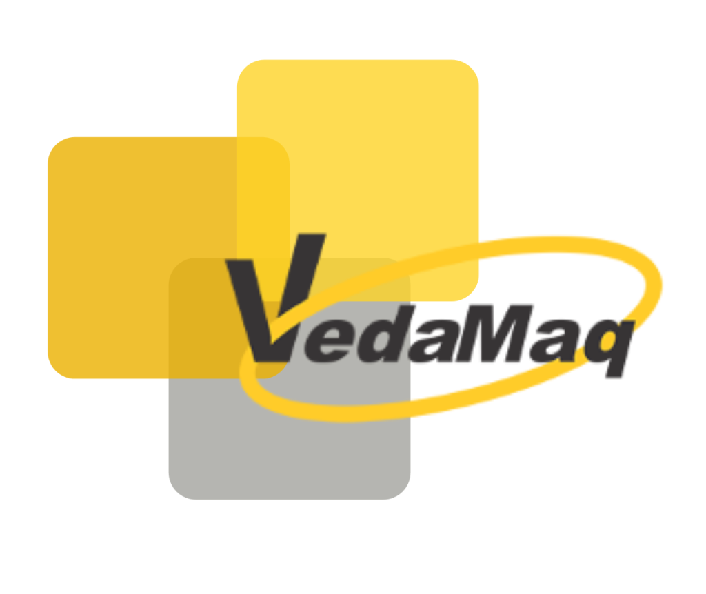 Vedamaq - Vedações Industriais