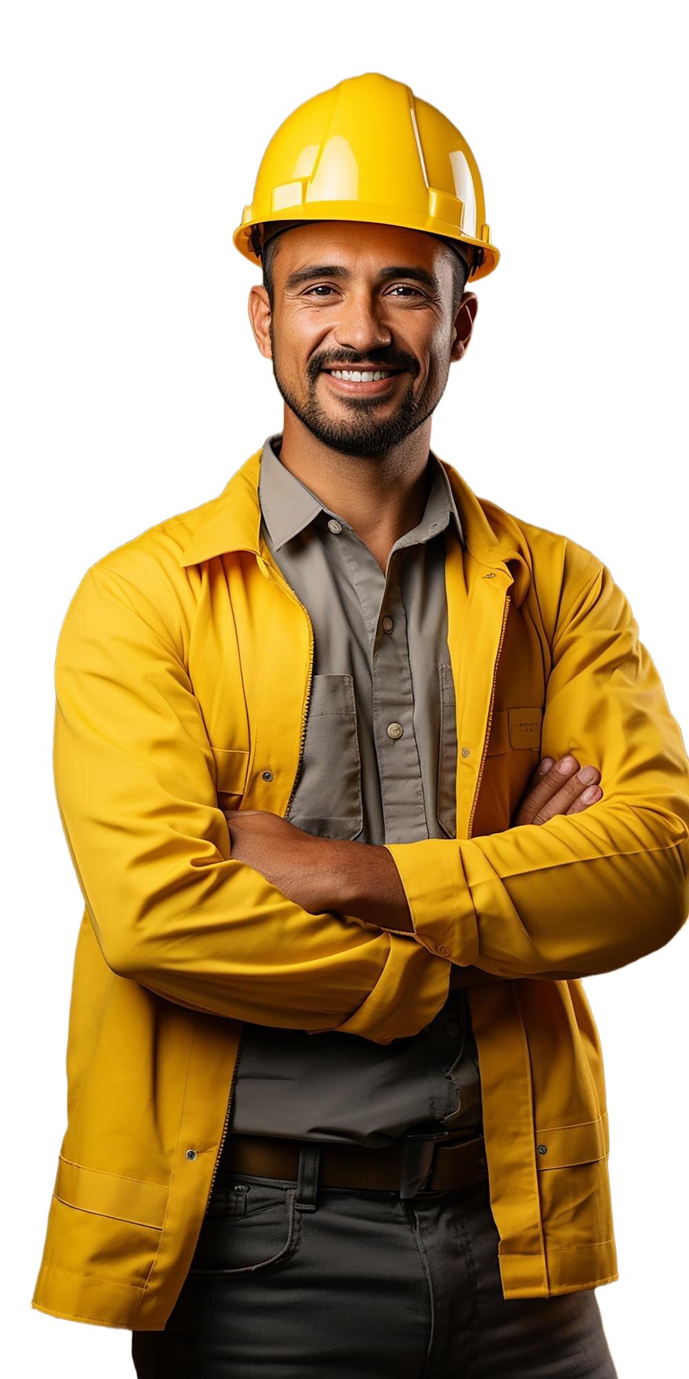 Vedamaq - Vedações Industriais